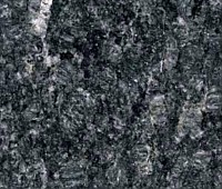 Granite